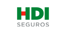 HDI Seguros