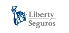 Liberty Seguros