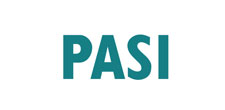 Pasi